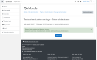 MDLQA-15323 - test auth external db.png