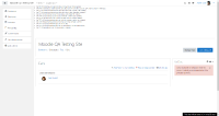 Screenshot_2020-10-29 242242-242.png