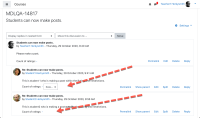 MDLQA-14817-Step4 - Teacher can rate within but not outside.png