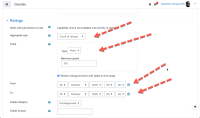 MDLQA-14817-Steps2 and 3 - set rating grade and rating dates.png