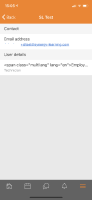 MoodleApp_Profile.PNG