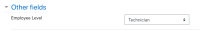 WebBrowser_Profile.png