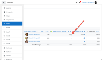 MDLQA-14892 - Step2 Teacher hovers but mouse does not change.png