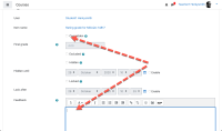 MDLQA-14892 - Step9 - Remove Overridden and Comment.png