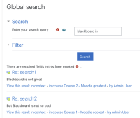 phrase_search.png