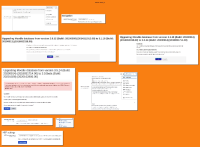 MDLQA-15238_ok.jpg