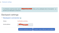 verification_sent.png
