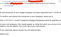 email_received.png