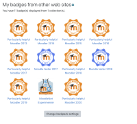 external_badges_displayed.png