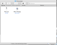 download_all_or_one.png