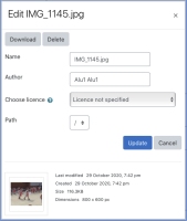 download_option.png