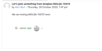 embed_file_from_dropbox_ok.png
