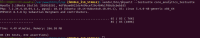 MDLQA-70053_001.png
