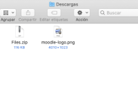 download_one_and_all.png