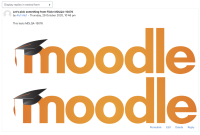 picked.ok.png