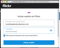 start_flickr_session.png