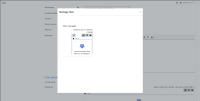 Screenshot from 2020-10-30 11-34-38.png