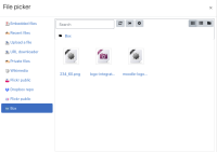 file_picker.png
