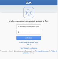 auth_box.png