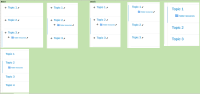 screenshot-1.png