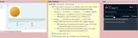 MDL-70032.jpg