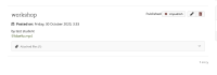 Screen Shot 2020-10-30 at 11.37.55 am.png
