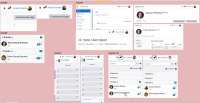 MDLQA-14887.jpg