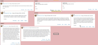 MDLQA-15155.jpg