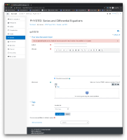 MDLQA-14813 boost - working - advanced-post.png