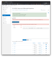 MDLQA-14813 boost - working - quick-post.png