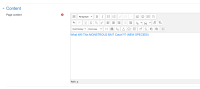 Screenshot from 2020-10-30 14-20-56.png