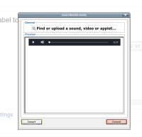 Screenshot from 2020-10-30 14-22-14.png