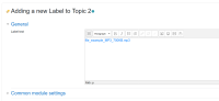 Screenshot from 2020-10-30 14-22-22.png