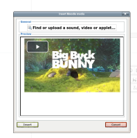 Screenshot from 2020-10-30 14-23-45.png