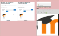 MDLQA-15154.jpg