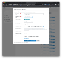 MDLQA-15441-step21.png