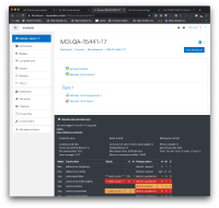 MDLQA-15441-step20.png