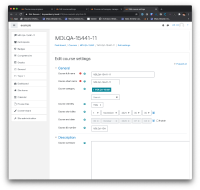 MDLQA-15441-step12.png