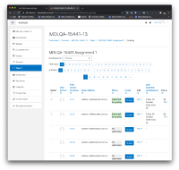 MDLQA-15441-step13b.png