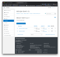MDLQA-15441-step13a.png
