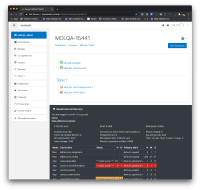 MDLQA-15441-step10.png