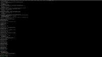 MDLQA-15441-step8-cron.png