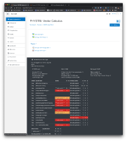 MDLQA-15441-setup.png