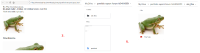 MDLQA-14910-part2.png