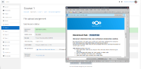 Nextcloud_annotation_access_controlled_link_success.png