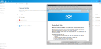 Nextcloud_original_document_unmodified_success.png