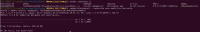 MDLQA-70053_docker.png