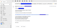 MDLQA-15331 - email confirmation.png