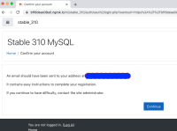 MDLQA-15331 - email sended.png