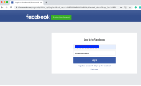 MDLQA-15331 - login facebook credentials.png